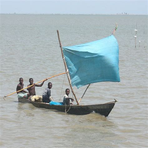 KETA LAGOON (2026) All You Need to Know BEFORE You Go (with Photos ...