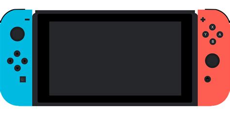 caesar slots download