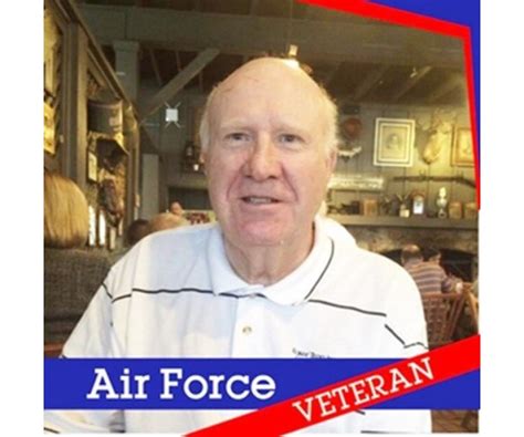 Roy Barbaree Obituary (2020) - Dothan, AL - Dothan Eagle