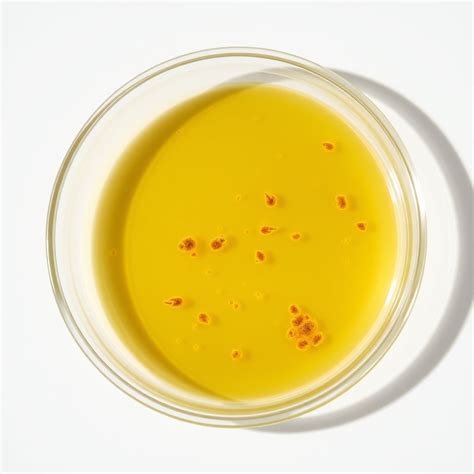 R&D at Lorven Biologics – Driving Innovation in Biotechnology