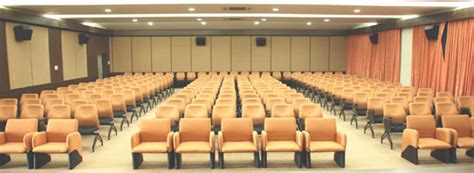 k.s.r. college of engineering College Details | Campushunt