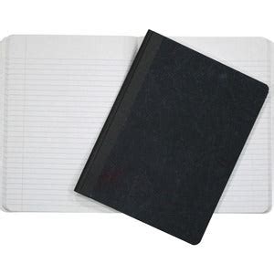 Image result for Mead Recycled Notebook