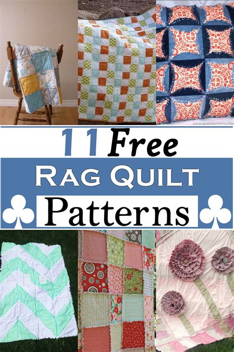 Image result for Quilt Patterns Free Printable