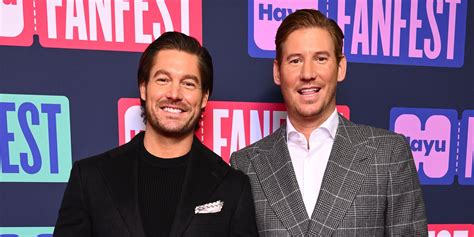 How Machine Gun Kelly Amassed A $25 Million Net Worth