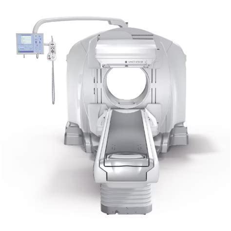 Nuclear Medicine Equipment | Probo Medical