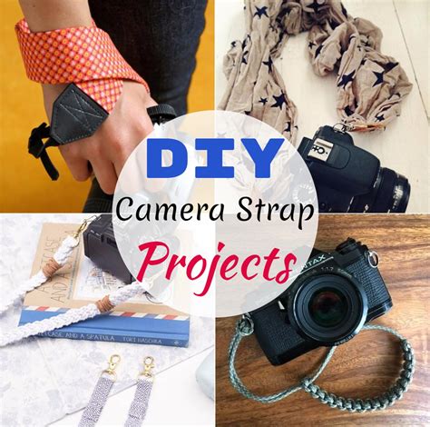 Image result for Homemade Camera Projects