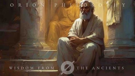 Meditations By Marcus Aurelius: A Book Summary of Stoicism's Greatest ...