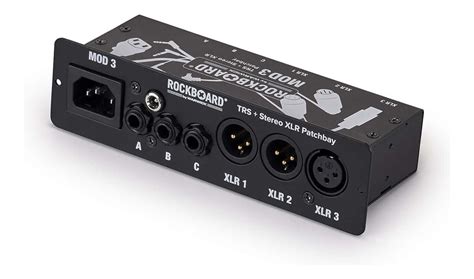 Image result for NEWROCKIES Pro Module Reviews