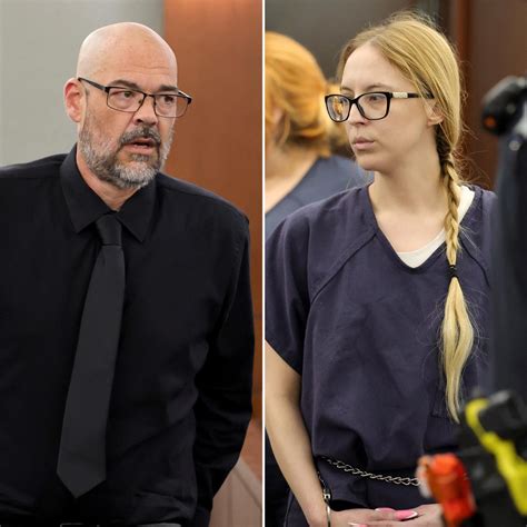 Aaron Goodwin Says Wife 'Spiritually Married' Jailed Killer Grant Amato ...