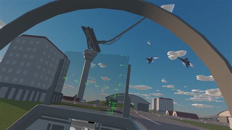 Image result for VRChat Fly Mod