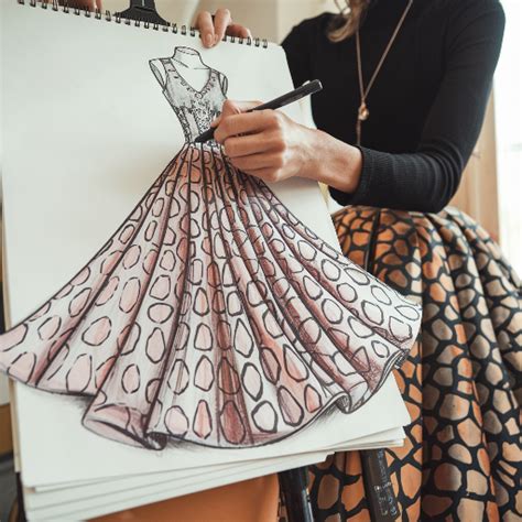 Image result for Model Drawing Tutorial