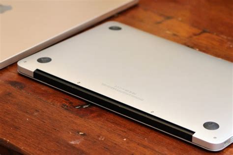 Image result for Small MacBook