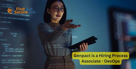 Process Development Associate 的图像结果