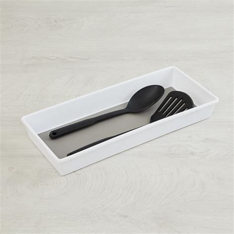 Buy Orion Tool Tray from Home Centre at just INR 399.0