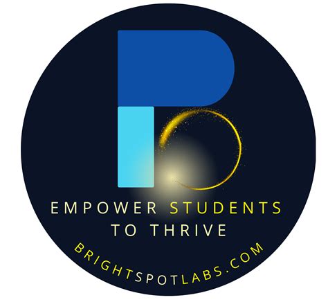 All Programs - Family First Community Center