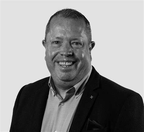 +DTP Computer Text Book 的图像结果