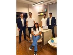 Wealth Management and Alternative Investments Platform ILIOS 72 ...
