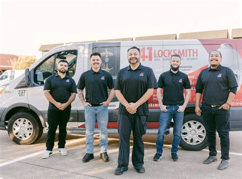 Locksmith Arlington TX 的图像结果