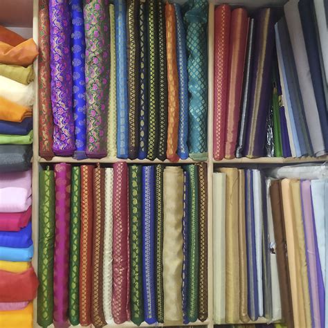 Heera Matching Centre, Jayanagar | LBB, Bangalore