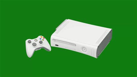 Image result for Xbox 360 Console Types