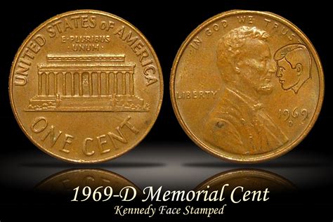 EthelbertCoope2's blog