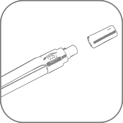 Rocket Series – KACO
