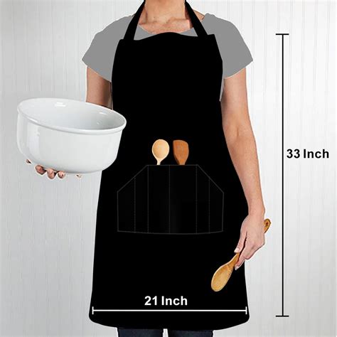 Buy Mens Baking Aprons for Kitchen Online in India – Nutcase