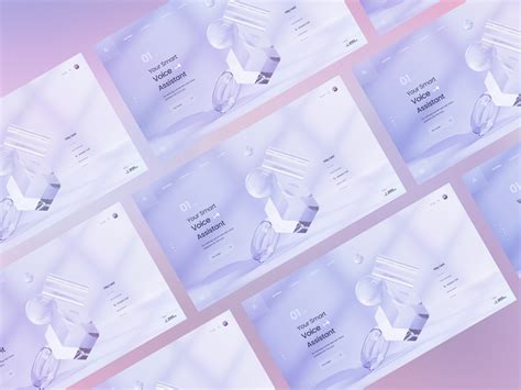 Image result for HTML Voice Assistant Code