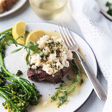 Image result for Restaurant Recipes