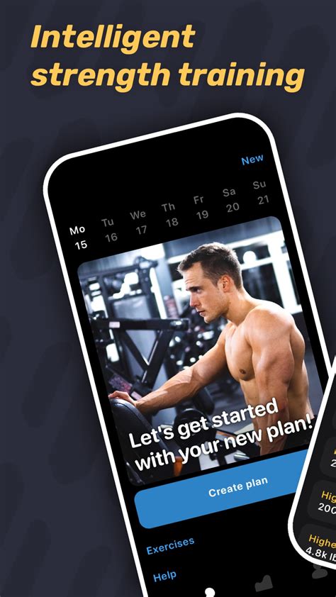 Image result for Workout Progression Board