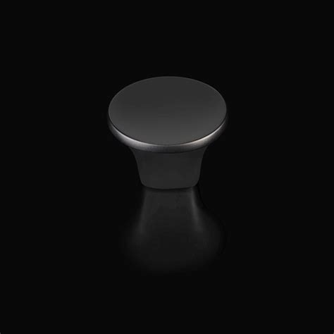 AceLine Reno Solid Brass 35mm Drawer and cabinet Knobs – Ace Hardware ...