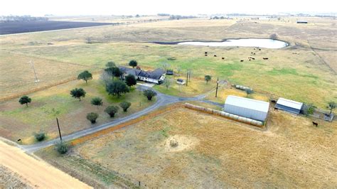 49.35 acres in Lavaca County, Texas