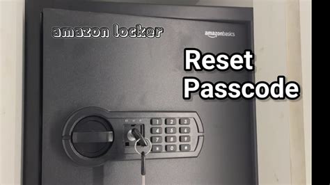 Amazon Password Reset Code 的图像结果