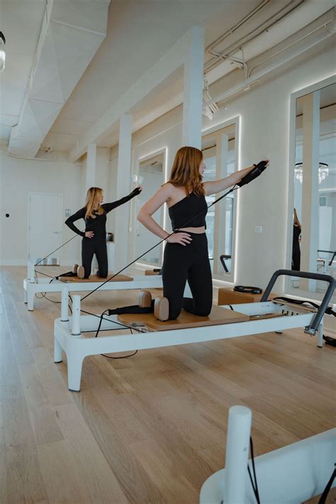 Image result for Body Precision