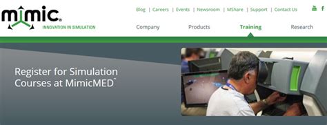 Image result for Remote Surgery Training Simulator