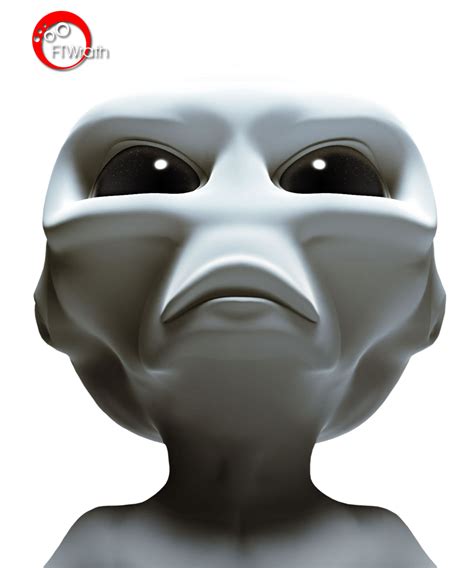 Image result for Alien X PNG Transparente