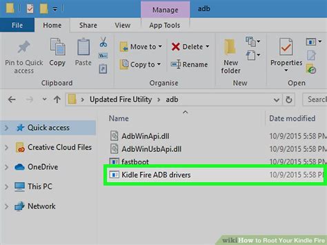 Image result for Root Kindle Fire without Computer