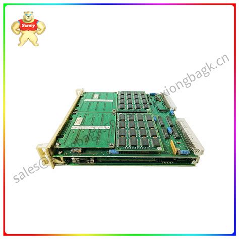 Image result for Control Processor Board