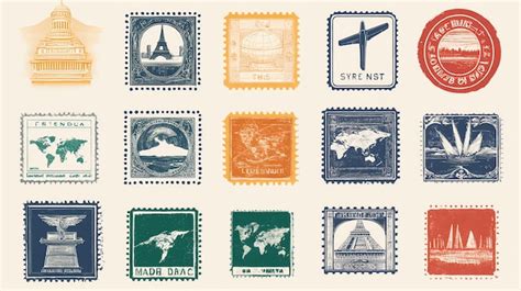 Image result for Stamp Tour Map
