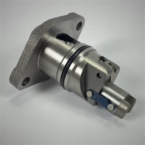 Timing Chain Tensioners | Valve Timing Control Units - Frigate