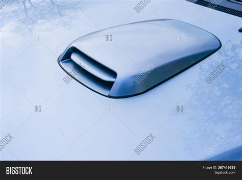 Types Of Car Hoods at Amy Heyer blog