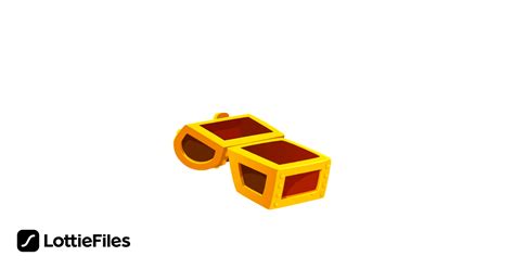 Image result for Open-Box Animation