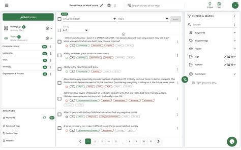 Image result for Simplex Info
