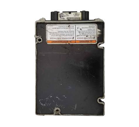 2000 7.3L Injector Drive Module 的图像结果