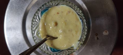 GITS Instant Rabdi Dessert Mix, Pure Veg, Flavors of Saffron and ...