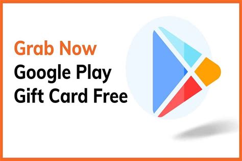 Image result for Google Gift Card Redeem Code Free