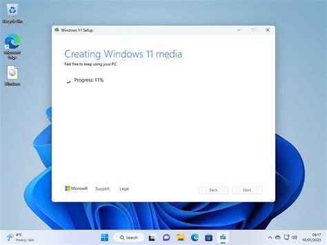 Image result for Windows 11 Pro Setup