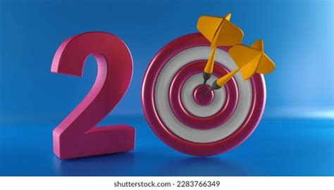 Image result for 20 Format