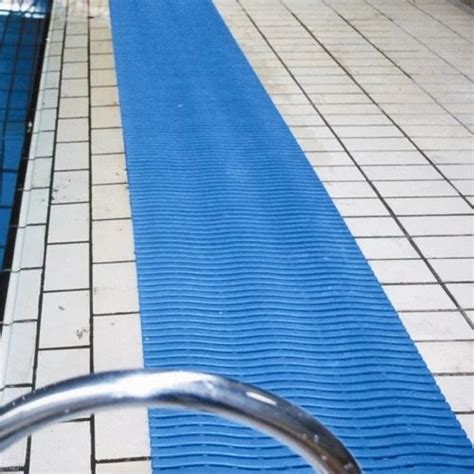 Swimming Pool Covers - Swimming Pool Cover Manufacturer from Ambala