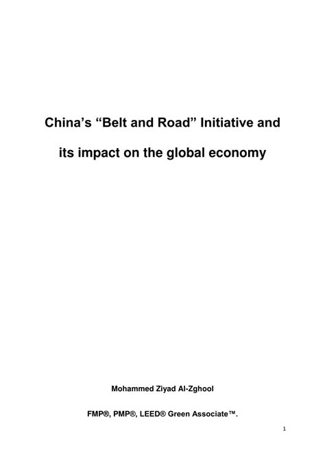 China Globalization 的图像结果